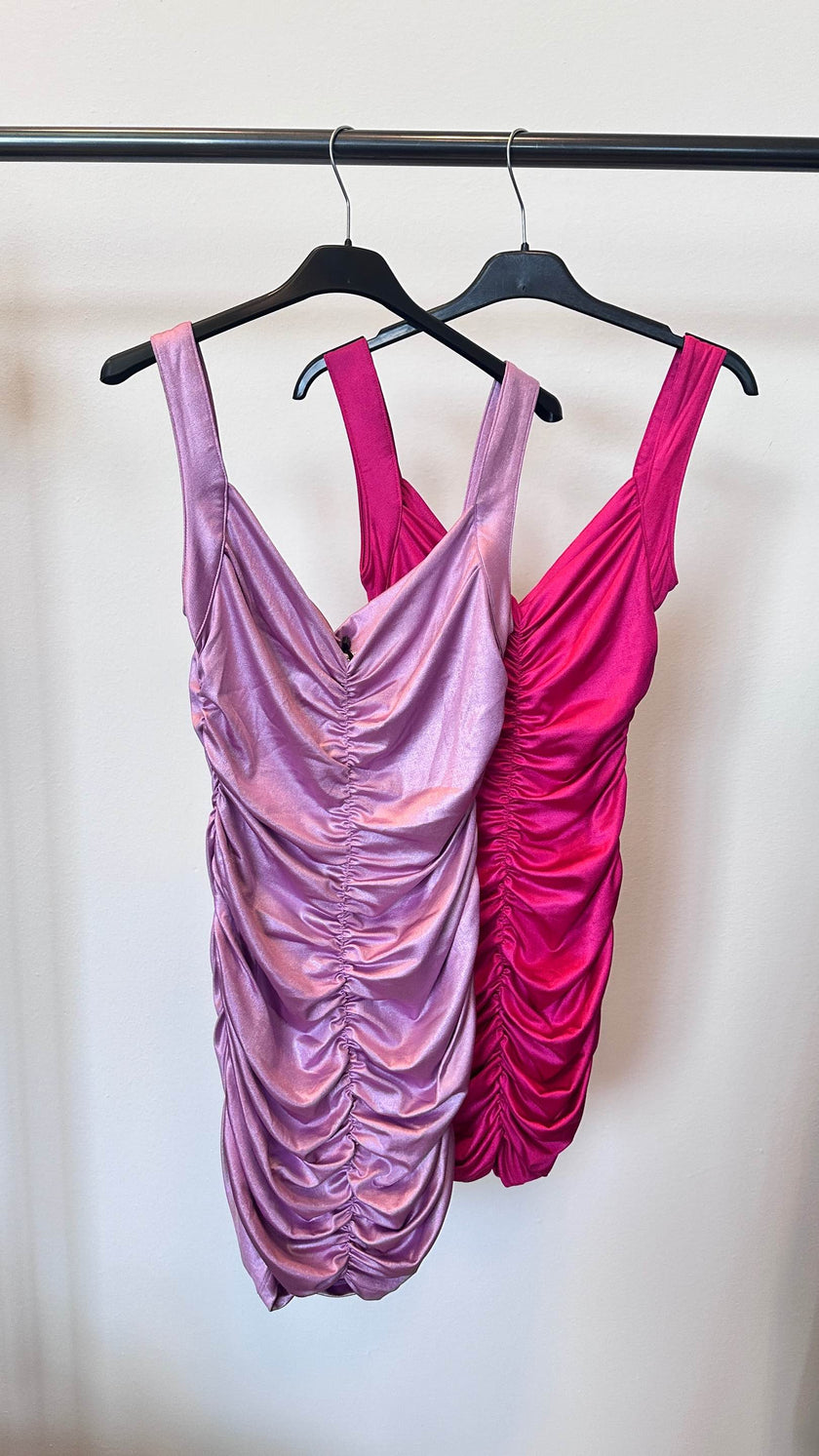 [MIXMUSE_LIVE] Vestiti e accessori