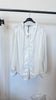 [MIXMUSE] Camicia Lily
