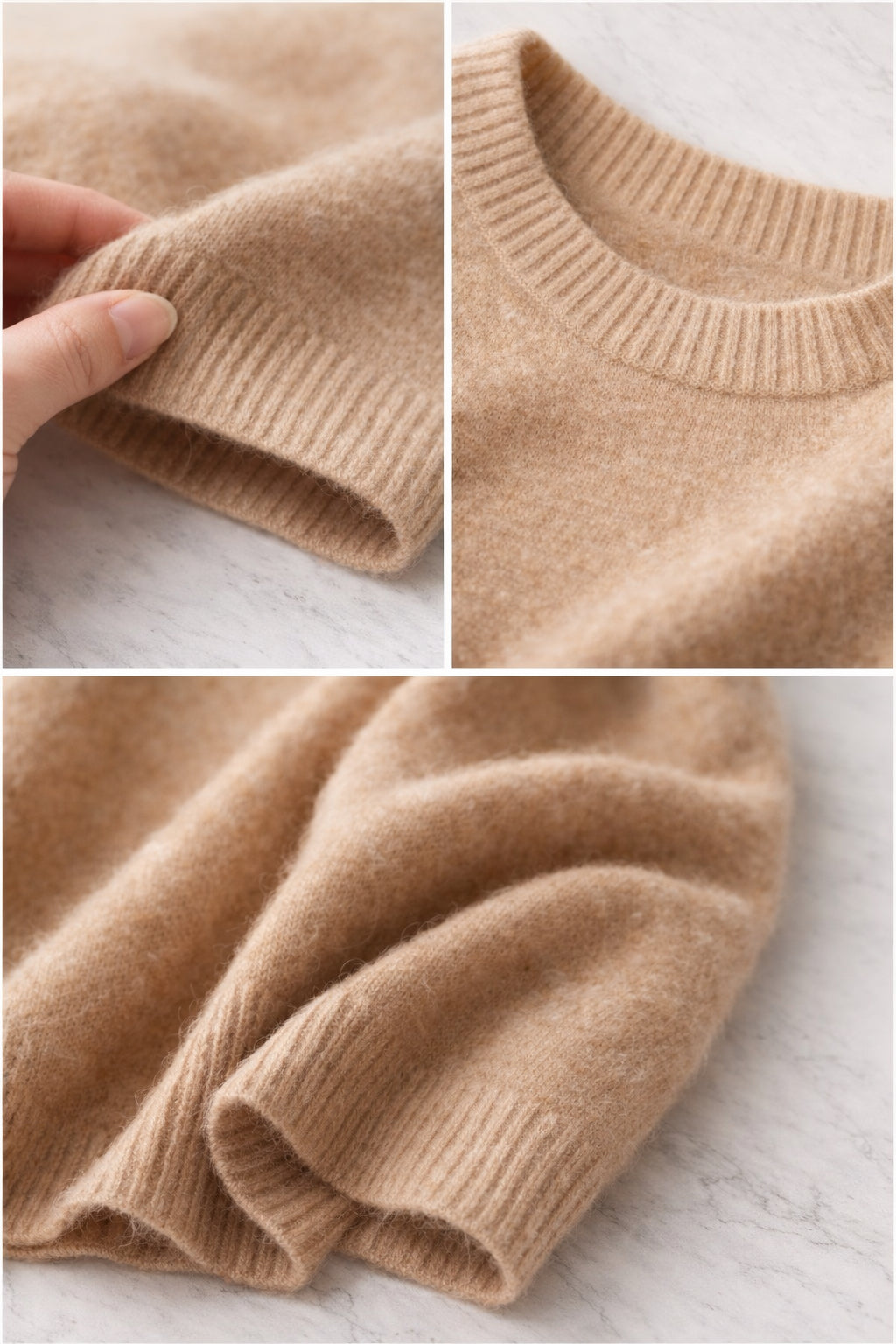 [MIXMUSE] Maglia Lulu, Girocollo A Manica Corta