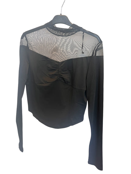 [MIXMUSE] Maglia Clarissa
