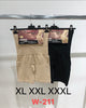 [MIXMUSE_COUTURE] GUAINA MODELLANTE (XL-3XL)