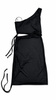 [MIXMUSE] Vestito Nora