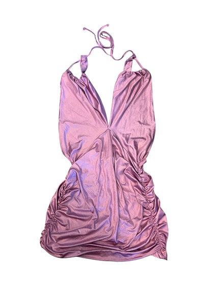 [MIXMUSE] Vestito Arial