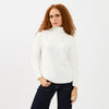 [MIXMUSE] Maglia Charlie, Dolcevita