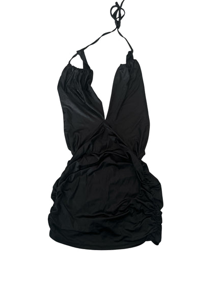 [MIXMUSE] Vestito Arial
