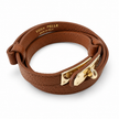 [MIXMUSE.COUTURE] Ermione, Cintura In Vera Pelle