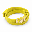 [MIXMUSE.COUTURE] Ermione, Cintura In Vera Pelle