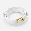 [MIXMUSE.COUTURE] Ermione, Cintura In Vera Pelle