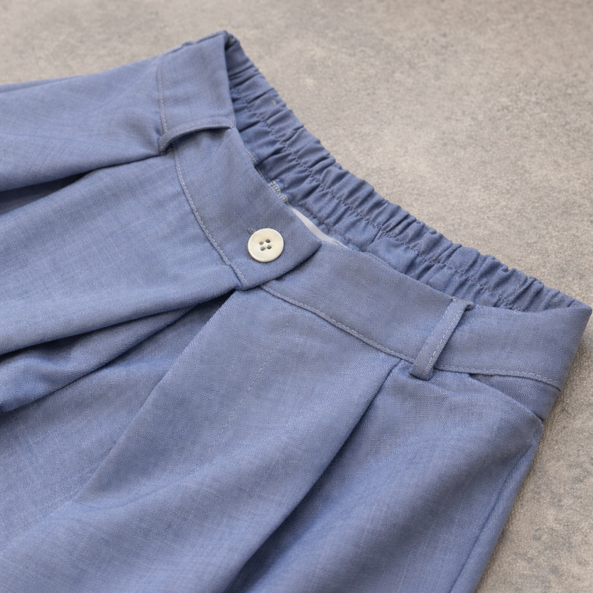 [MIXMUSE_LIVE] Vestiti e accessori