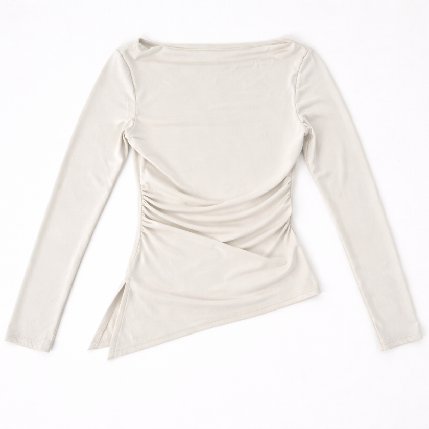[MIXMUSE_LIVE] Vestiti e accessori