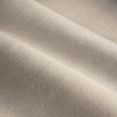 [MIXMUSE.NOHO] Eva, Pantaloni Barrel Con Pence Frontali