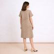 [MIXMUSE.COUTURE] Vestito A Pois