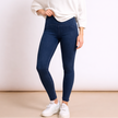 [MIXMUSE.COUTURE] Kim, Pantaloni Modellanti Push-Up