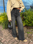 [MIXMUSE.SOUL] Jeans Anna, con Brillantini