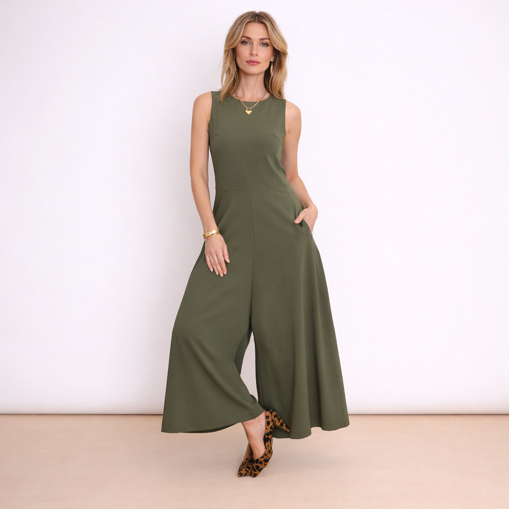 Look MIXMUSE.NOHO