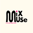 [MIXMUSE_LIVE] Vestiti e accessori