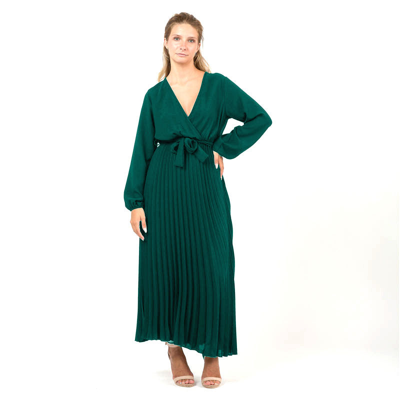 [MIXMUSE.COUTURE] Abito LUNA