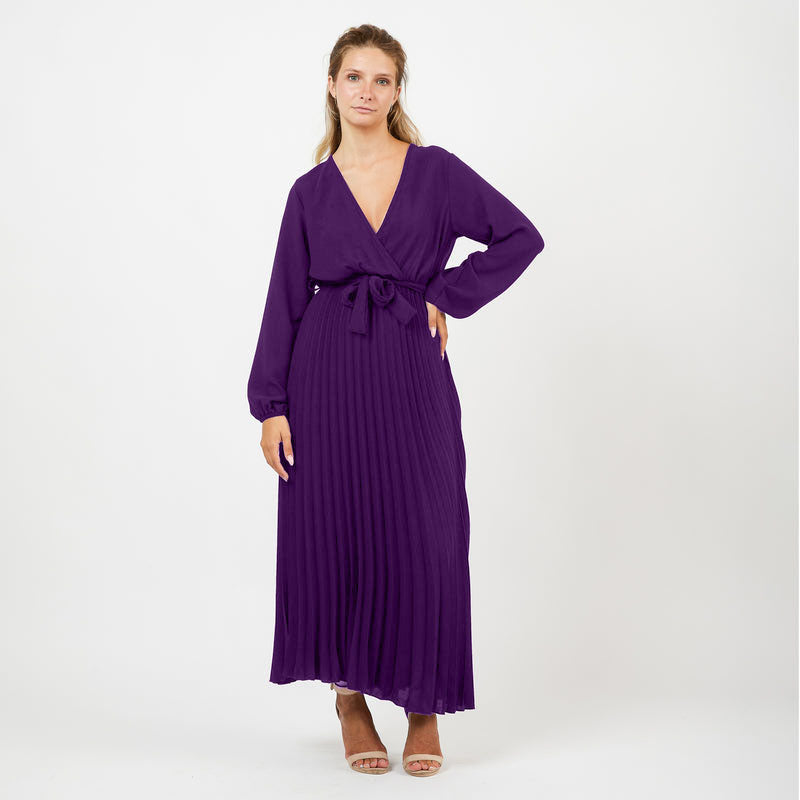 [MIXMUSE.COUTURE] Abito LUNA