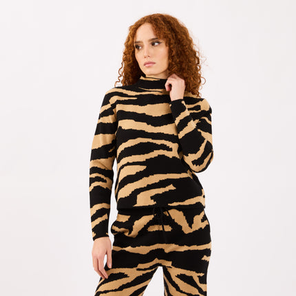 [MIXMUSE.NOHO] Completo Fantasia In Maglia