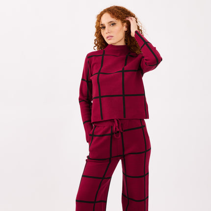 [MIXMUSE.NOHO] Completo Fantasia In Maglia