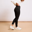 [MIXMUSE.COUTURE] Kim, Pantaloni Modellanti Push-Up