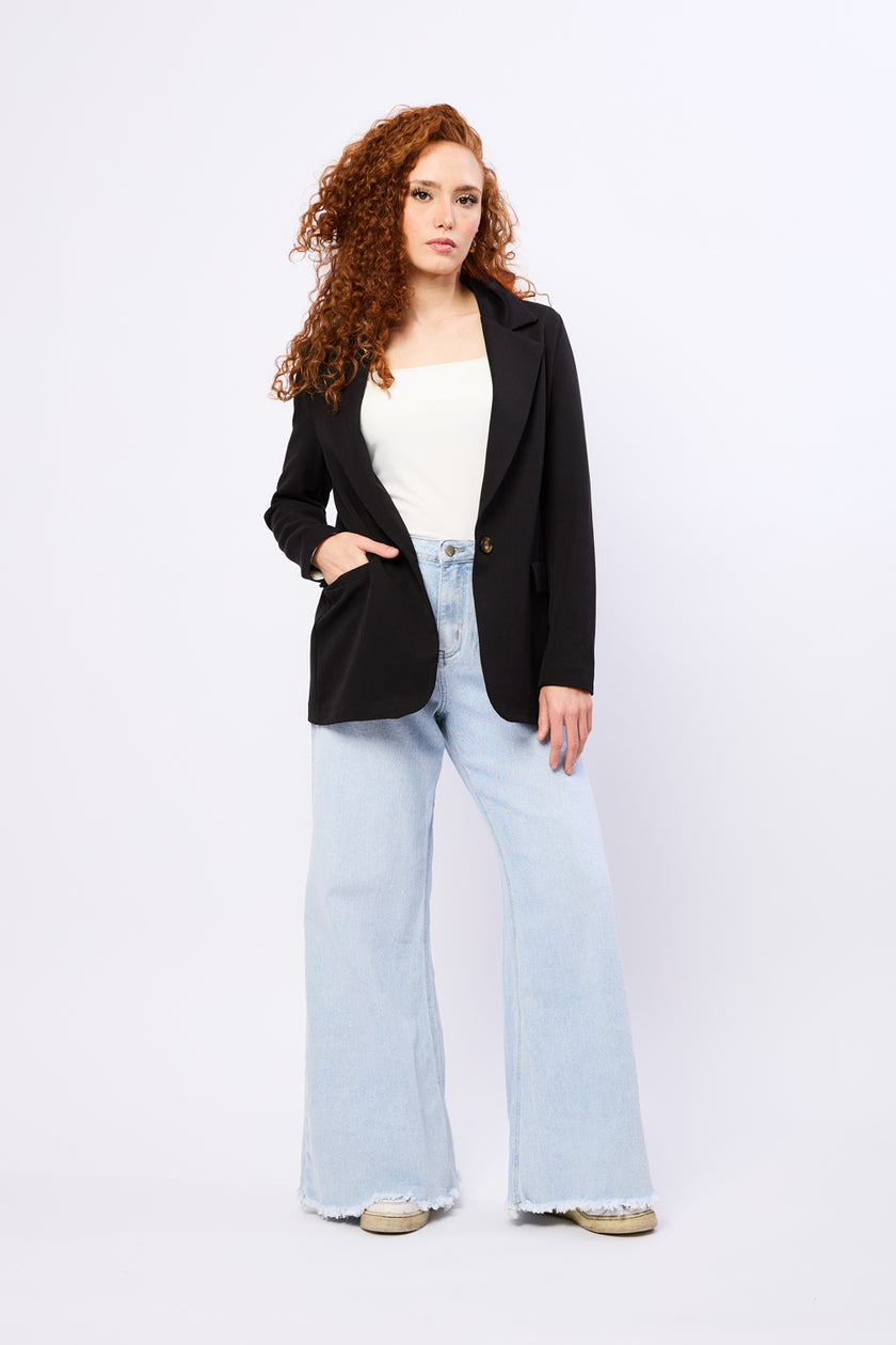 BLAZER REGOLARE