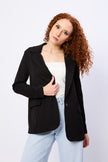BLAZER REGOLARE