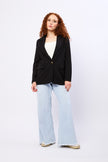 BLAZER REGOLARE