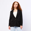 BLAZER REGOLARE