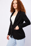 BLAZER REGOLARE