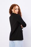 BLAZER REGOLARE