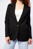 BLAZER REGOLARE