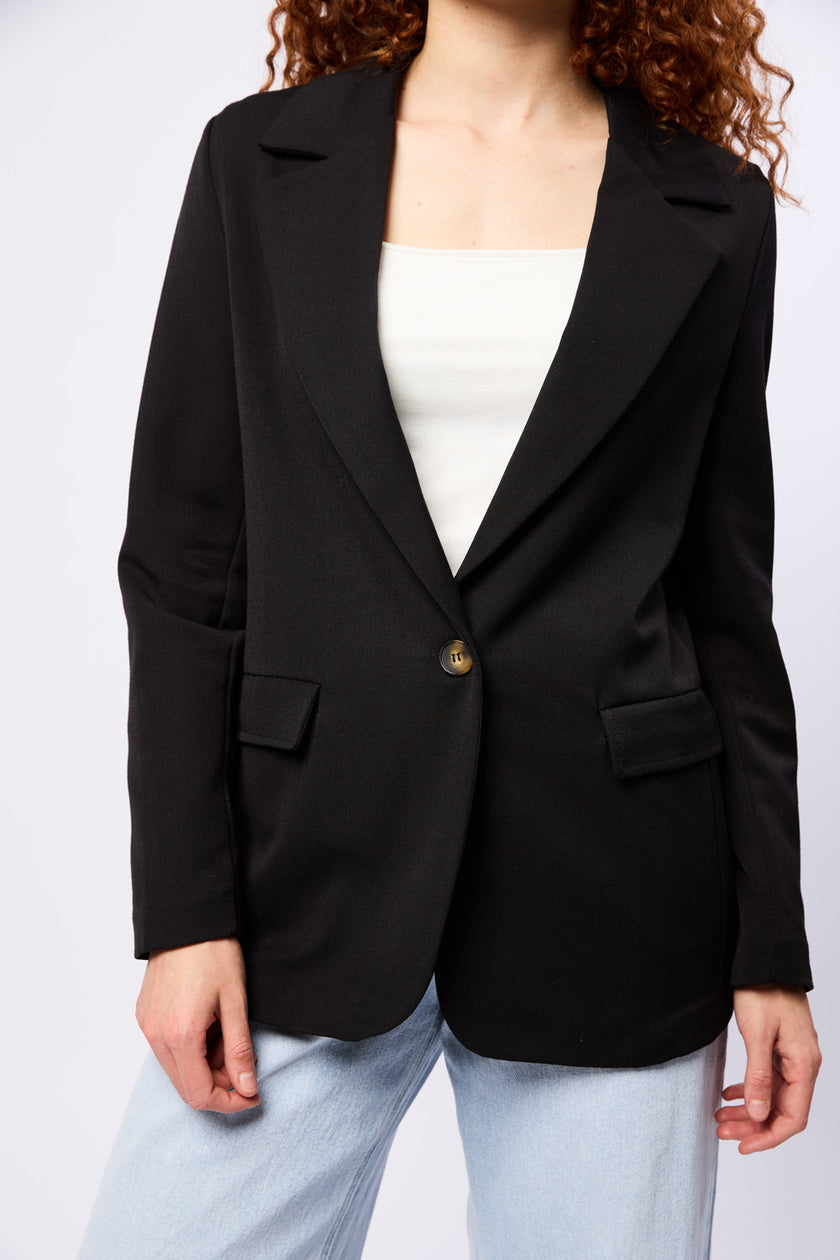 BLAZER REGOLARE