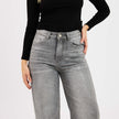 [MIXMUSE.SOUL] Jeans Anna, con Brillantini
