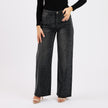 [MIXMUSE.SOUL] Jeans Anna, con Brillantini