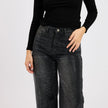 [MIXMUSE.SOUL] Jeans Anna, con Brillantini