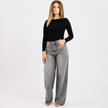 [MIXMUSE.SOUL] Jeans Anna, con Brillantini