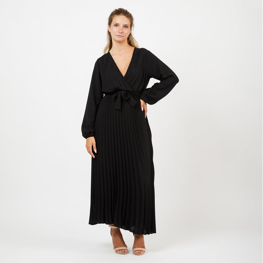 [MIXMUSE.COUTURE] Abito LUNA