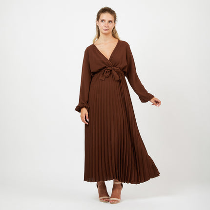 [MIXMUSE.COUTURE] Abito LUNA