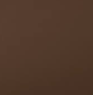 Abito Semplice Elegante, Spalline Annodate