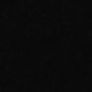 Abito Semplice Elegante, Spalline Annodate