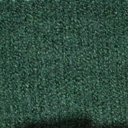 [MIXMUSE] Charlie Max, Maglia Lunga Con Collo Alto Curvy