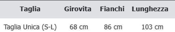 [MIXMUSE.NOHO] Pantaloni Dea in Velluto a Coste con Cintura