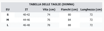 [MIXMUSE.NOHO] Gonna in Ecopelle Con Fiocco Laterale