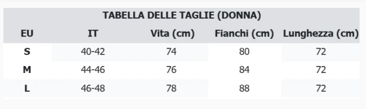 [MIXMUSE.NOHO] Gonna in Ecopelle Con Fiocco Laterale