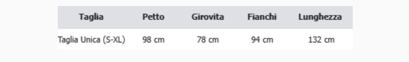 [MIXMUSE] Abito Con Scollo Morbido Drappeggiato