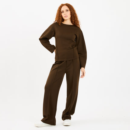 [MIXMUSE.SOUL] Completo Maglia E Pantaloni