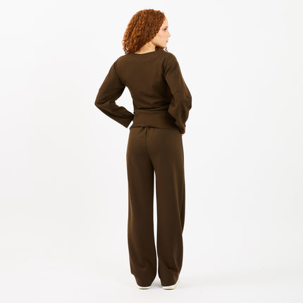 [MIXMUSE.SOUL] Completo Maglia E Pantaloni