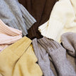 [MIXMUSE] Maglia Charlie, Dolcevita