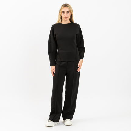 [MIXMUSE.SOUL] Completo Maglia E Pantaloni